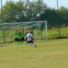 2.liga:Darbor-Rekord 3:2