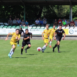 ZATOKA OLIMPIA II ELBLĄG 01-08-2020