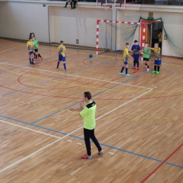 "Cuiavia Cup"  Orlik E1