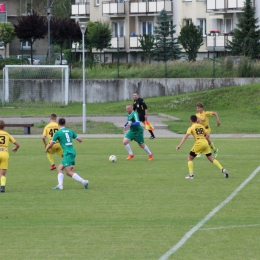 ZKS OLIMPIA -ZATOKA