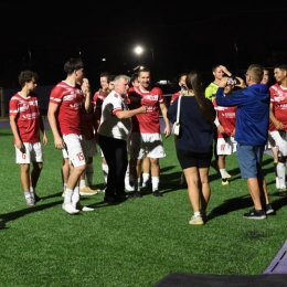 W akcji-Mem.Deyny 2025