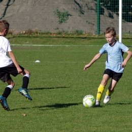 Tur 1921 Turek- Oranje Turek 0_1