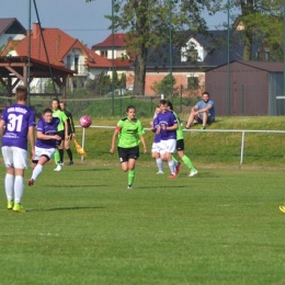 2.liga:Prószków-Darbor 0:0