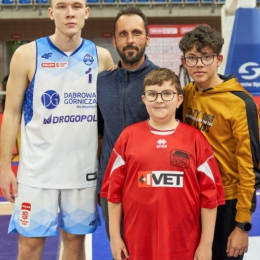 Orlen Basket Liga