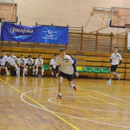 Jarosław Cup 2016