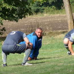 Fotoleracja z Tyńca - 08.09.2019