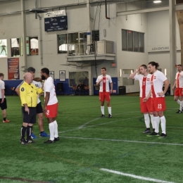 Mem.Górskiego-na boisku