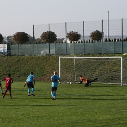 Olimpiakos- Korona (27.10.24)