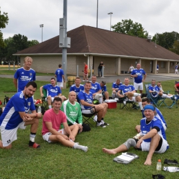 Mem.Deyny 2022- Kibice