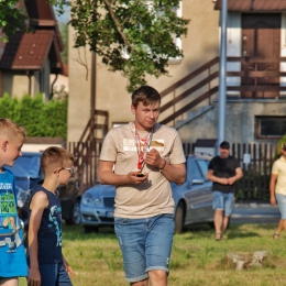 III Rodzinny Piknik Hetmański (fot. M. Skałecki)