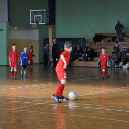 Kłodzko CUP 28.02.2015