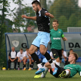 GKS-Lechia