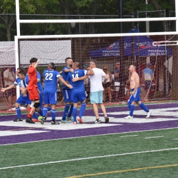 Na boisku-Mem.Deyny 2023