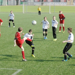 cz.21-Sparingi z Legią z 2012