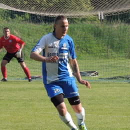 LKS ŻYGLIN Olimpia Boruszowice