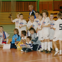 cz..12 - Rodzice 1