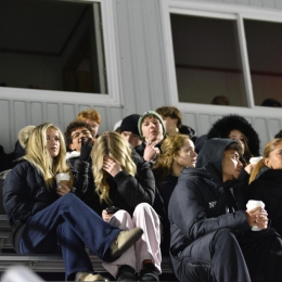 US Open Cup-Kibice