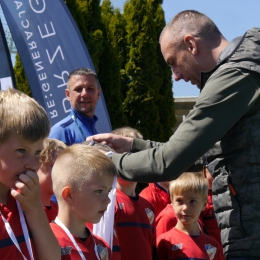 Anchor Cup Kołobrzeg 2022