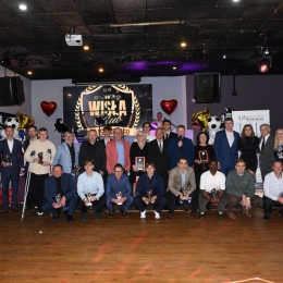 Bal Sportowca-cz.oficjalna