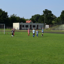 Mistrzostwa Pruszcza Gdańskiego 2012/2013