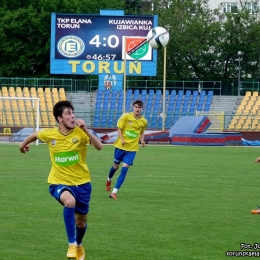 Źródło:torunskaelana.futbolowo.pl.