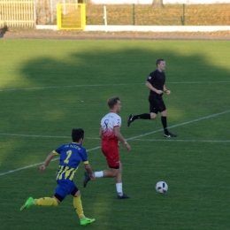 Tur 1921-Stal Pleszew 1_0