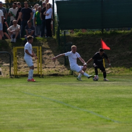 Grom- Olimpiakos (24.05.26)