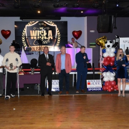 Bal Sportowca-cz.oficjalna