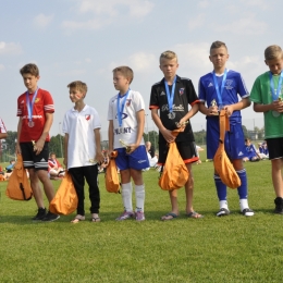 TOPAZ CUP 2016