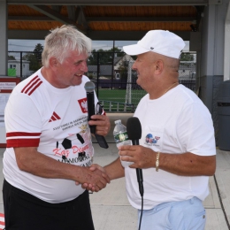 Część oficjalna-Mem.Deyny 2025