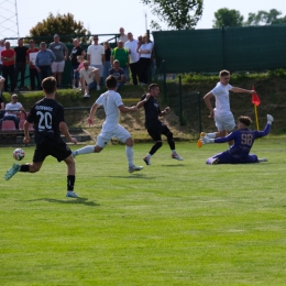 Grom- Olimpiakos (24.05.26)