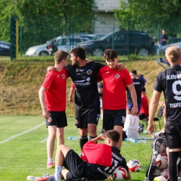 Grom- Olimpiakos (24.05.26)