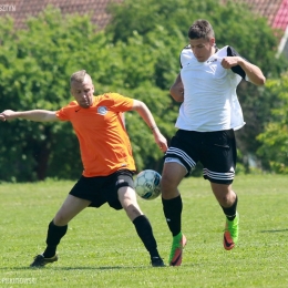 SKF Kunki - FC Dajtki
