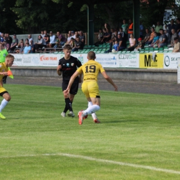 ZATOKA OLIMPIA II ELBLĄG 01-08-2020