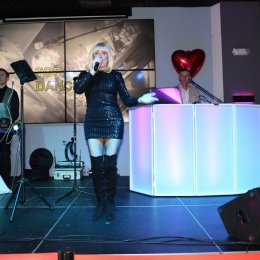 Bal Sportowca-cz.oficjalna