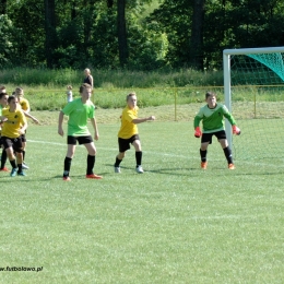 Zamek 1:1 Nysa Kłodzko 08.06.2016r.