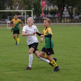 Tur 1921 Turek- Medyk Konin 1:0