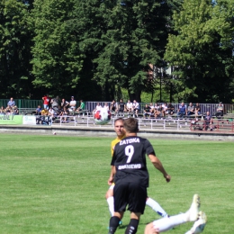 ZATOKA OLIMPIA II ELBLĄG 01-08-2020