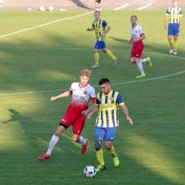 Tur 1921-Stal Pleszew 1_0