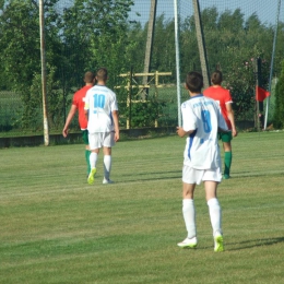 Kawęczyn 4..06.2015