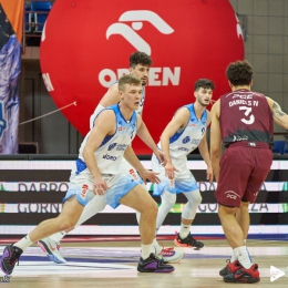 Orlen Basket Liga