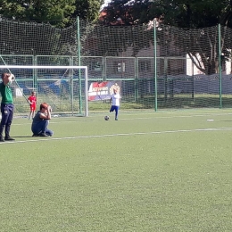 Zakończenie sezonu 2017/2018