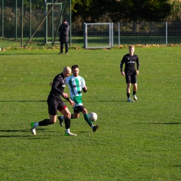Korona- Olimpiakos 25.10.25 Fot. Ł.G.