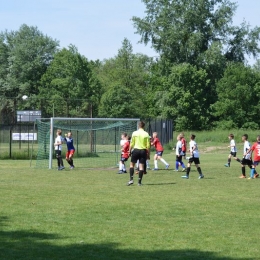 OLM: Unia Wrocław - STS Sokół Smolec 4:2