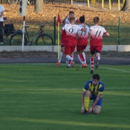 Tur 1921-Stal Pleszew 1_0