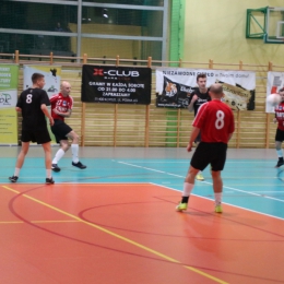 9. kolejka BLF4