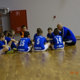 WŁADYSŁAWOWO 3 marca 2016