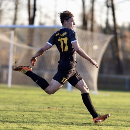 Stal Zawadzkie- OKS  16.11.2024 /1;2/