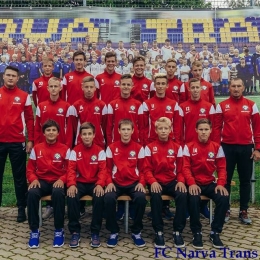 Lider Kar-Pol Cup 2017_Grupa C