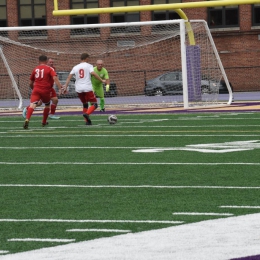 W akcji-Mem.Deyny 2025